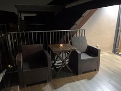 Residences Botanique (D19), Condominium #566573061
